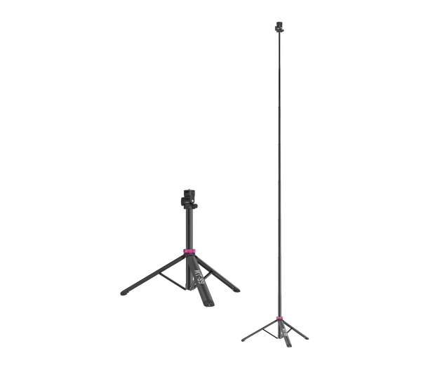 Ulanzi MT-89 - 1332412 - zdjęcie 2